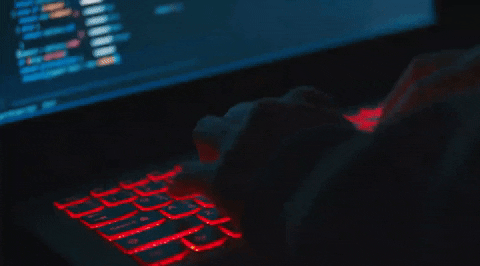 krishnasingh34 c633c20ede82f0e0ced7d570dbe3a1f3