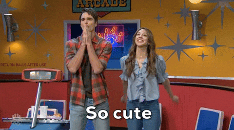 giphy.gif