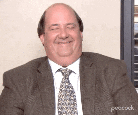 https://i.giphy.com/media/v1.Y2lkPTc5MGI3NjExaGQwMTcxaWwxbGwzZmxucnlyNDd2Z2hjdzNmdmE5a3MzMnA0Z245bCZlcD12MV9pbnRlcm5hbF9naWZfYnlfaWQmY3Q9Zw/bC9czlgCMtw4cj8RgH/giphy.gif