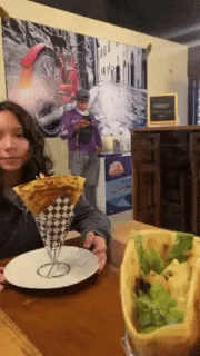 giphy.gif