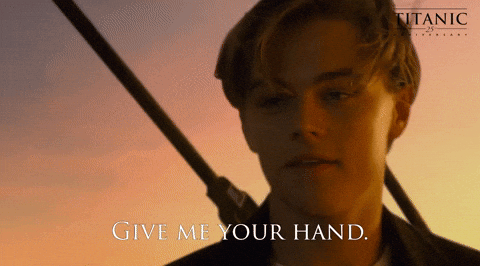 giphy.gif