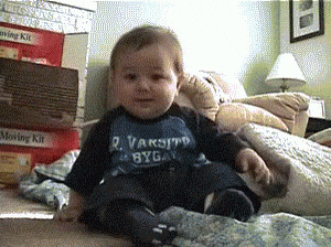 https://i.giphy.com/media/v1.Y2lkPTc5MGI3NjExaXpucmd0YmRmMWh3d2dwNnBueWoxMDU4emhpbjNrdjNiOGpheW91diZlcD12MV9pbnRlcm5hbF9naWZfYnlfaWQmY3Q9Zw/S4H2ZREgH8c2EG6TmV/giphy.gif