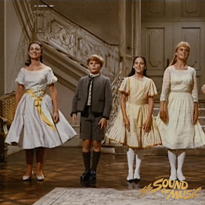 STONE’s international days are over