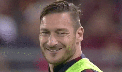 [Image: giphy.gif]