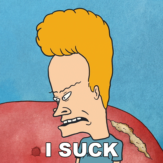 giphy.gif