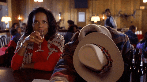 giphy-downsized-large.gif