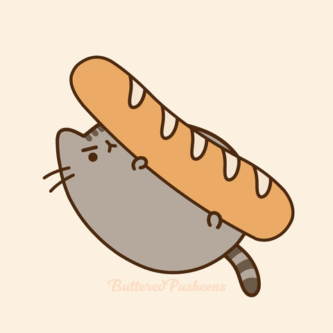 Cat Kick