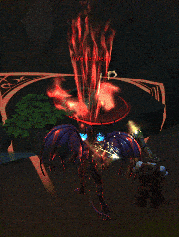 Devastation Evoker Hero Talent Showdown in The War Within 