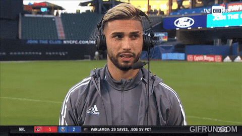 giphy-downsized-large.gif