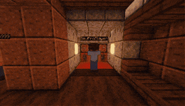 [1.21.4] SopraGames: Arcade v5.7 (25 Games) Minecraft Map