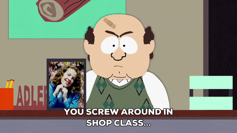 giphy.gif