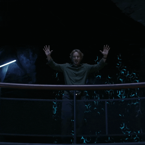 Dynamisches GIF