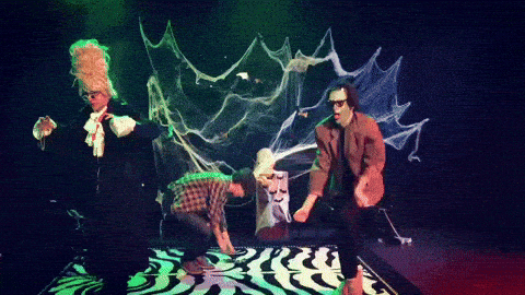 giphy-downsized-large.gif