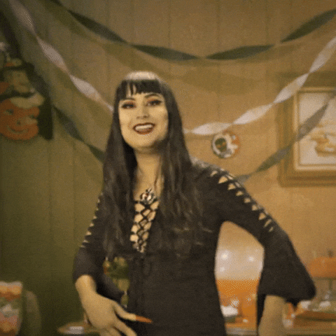giphy.gif