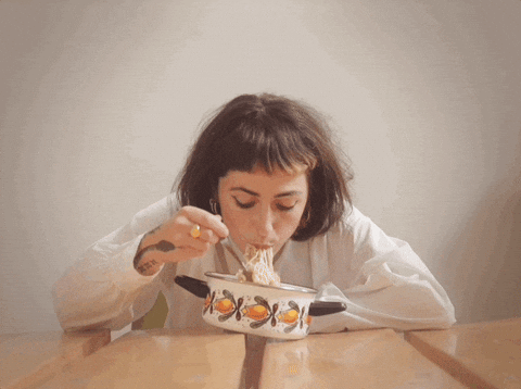 giphy.gif