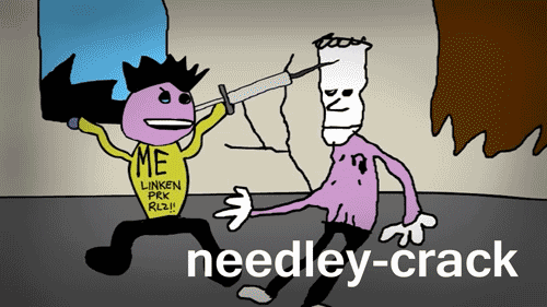 giphy.gif