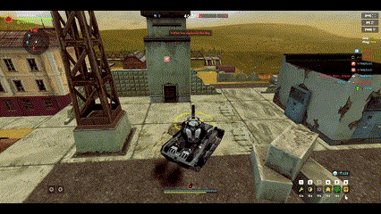 giphy.gif