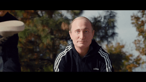 giphy.gif