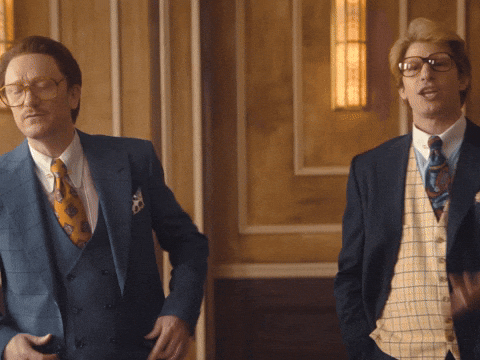 HEINEKEN 2025: Retailers, we hear you