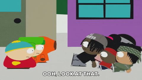 [Image: giphy.gif]