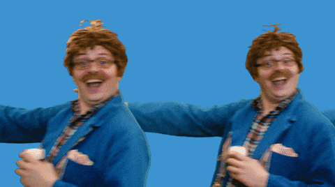 giphy.gif