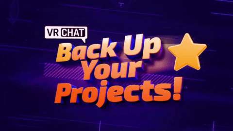 backup-your-projects