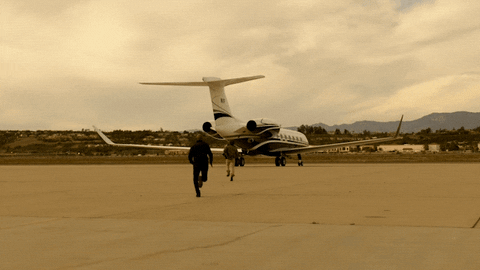 Noticias de aviación, aeropuertos y aerolíneas - Foro Aviones, Aeropuertos y Aerolíneas