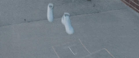giphy.gif