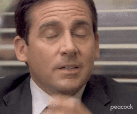 https://i.giphy.com/media/v1.Y2lkPTc5MGI3NjExcGl2dnlkdGZ0NXJmZTFjdXJtemxueTNndHM0ZDhweGt1Nmk5cjc0diZlcD12MV9pbnRlcm5hbF9naWZfYnlfaWQmY3Q9Zw/whQCarjn5Jv1Ktq2HH/giphy.gif