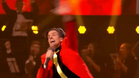 giphy.gif