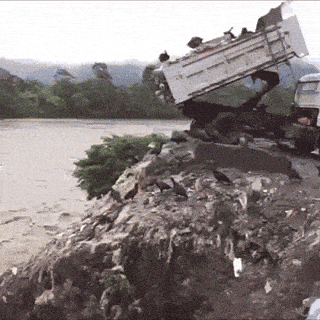 giphy-downsized-large image