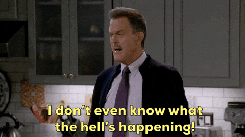 CRAFT ‘OHANA changes relationship with MODERN TIMES