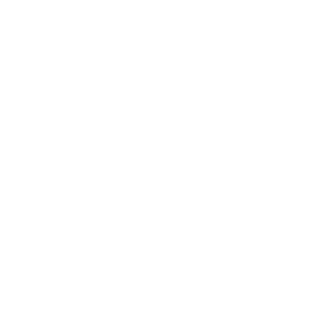 Linkedin Logo GIF