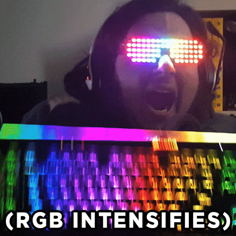 Dynamisches GIF