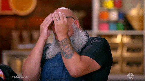 giphy.gif