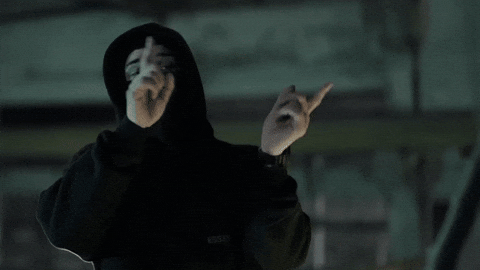 giphy.gif