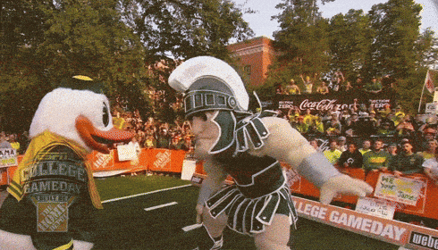 giphy-downsized-large.gif