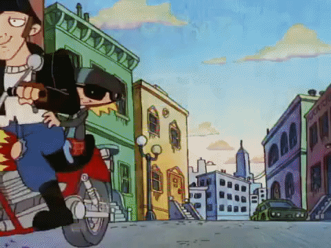 giphy.gif
