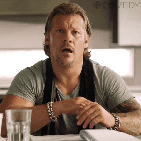 giphy-downsized-large.gif