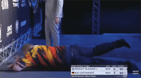 giphy-downsized-large.gif