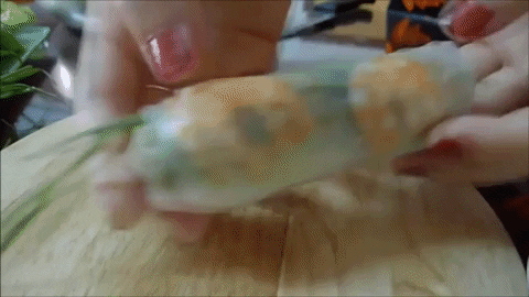 giphy.gif