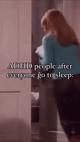 giphy-downsized-large.gif
