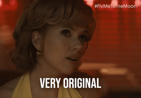 BOULEVARD sets 2025 plans