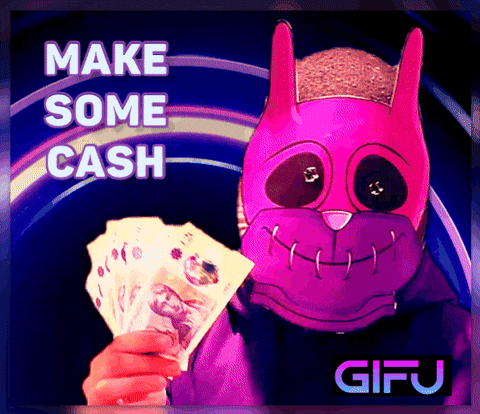 giphy.gif
