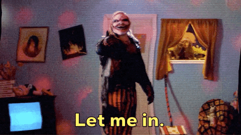 giphy.gif