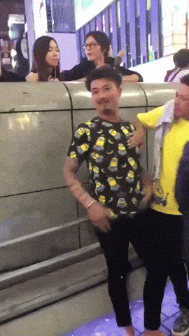 giphy-downsized-large.gif