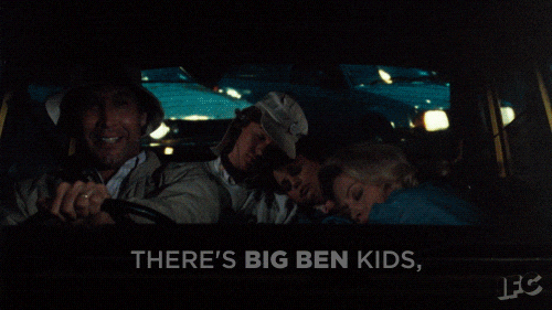 BOSTON BEER woes continue in Q3