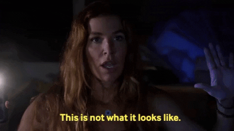 giphy.gif