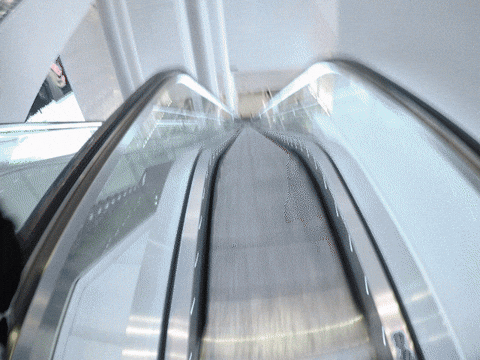 Noticias de aviación, aeropuertos y aerolíneas - Foro Aviones, Aeropuertos y Aerolíneas