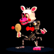 giphy.gif
